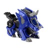 Switch & Go™ Triceratops Bulldozer - Item 2 of 6
